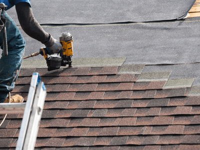 About Siding Replacement LLC Honea Path, SC